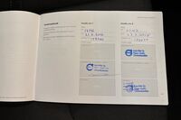 Volvo V40 Cross Country vaihtoauto