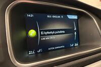 Volvo V40 Cross Country vaihtoauto