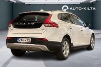 Volvo V40 Cross Country vaihtoauto