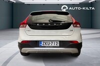 Volvo V40 Cross Country vaihtoauto