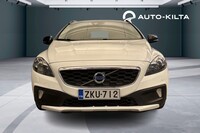 Volvo V40 Cross Country vaihtoauto