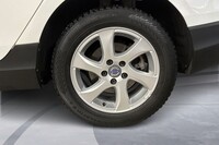 Volvo V40 Cross Country vaihtoauto