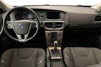 Volvo V40 Cross Country vaihtoauto