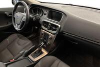 Volvo V40 Cross Country vaihtoauto