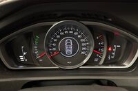 Volvo V40 Cross Country vaihtoauto