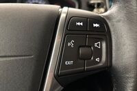 Volvo V40 Cross Country vaihtoauto