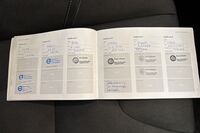 Volvo V40 Cross Country vaihtoauto