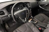 Volvo V40 Cross Country vaihtoauto