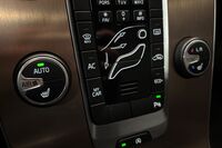 Volvo V40 Cross Country vaihtoauto