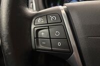 Volvo V40 Cross Country vaihtoauto