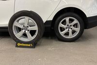 Volvo V40 Cross Country vaihtoauto