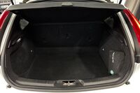 Volvo V40 Cross Country vaihtoauto