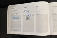 Volvo V40 Cross Country vaihtoauto