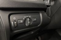 Volvo V40 Cross Country vaihtoauto