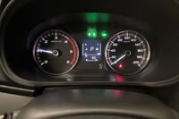 Mitsubishi L200 vaihtoauto