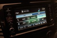 Mitsubishi L200 vaihtoauto