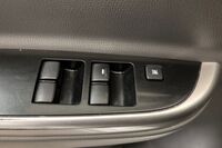 Mitsubishi L200 vaihtoauto