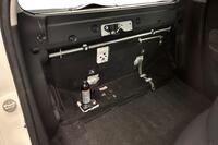 Mitsubishi L200 vaihtoauto