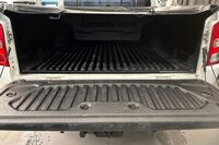 Mitsubishi L200 vaihtoauto