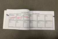 Mitsubishi L200 vaihtoauto