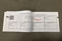 Mitsubishi L200 vaihtoauto