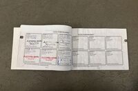 Mitsubishi L200 vaihtoauto