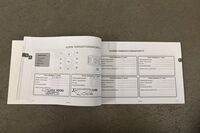 Mitsubishi L200 vaihtoauto