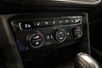 SEAT Tarraco vaihtoauto