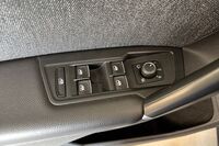 SEAT Tarraco vaihtoauto