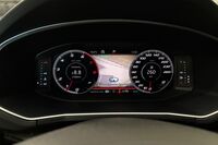 SEAT Tarraco vaihtoauto