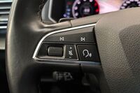 SEAT Tarraco vaihtoauto