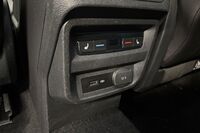 SEAT Tarraco vaihtoauto