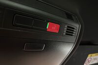 SEAT Tarraco vaihtoauto