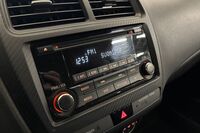 Mitsubishi ASX vaihtoauto