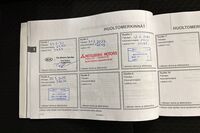 Mitsubishi ASX vaihtoauto