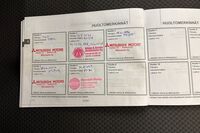 Mitsubishi L200 vaihtoauto