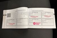 Mitsubishi L200 vaihtoauto