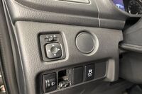 Mitsubishi L200 vaihtoauto