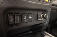 Mitsubishi L200 vaihtoauto