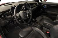 Mini Hatchback vaihtoauto