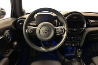 Mini Hatchback vaihtoauto