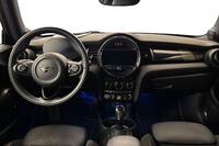 Mini Hatchback vaihtoauto