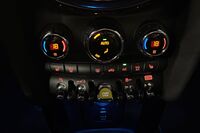 Mini Hatchback vaihtoauto