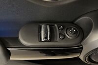 Mini Hatchback vaihtoauto