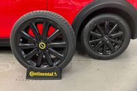 Mini Hatchback vaihtoauto