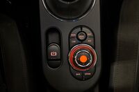 Mini Hatchback vaihtoauto