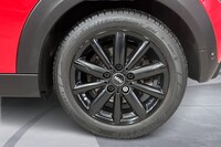 Mini Hatchback vaihtoauto