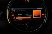 Mini Hatchback vaihtoauto