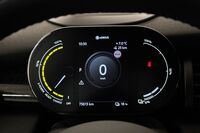 Mini Hatchback vaihtoauto