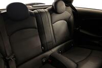 Mini Hatchback vaihtoauto